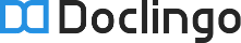 Doclingo 文档翻译